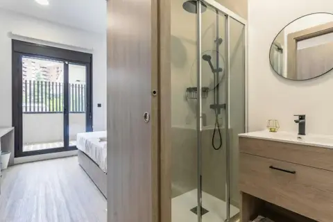 Casa en Almenara