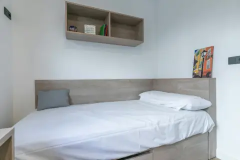 Casa en Almenara