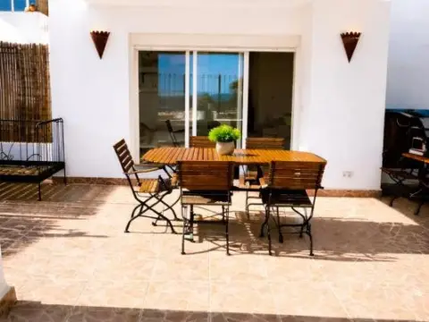Dúplex en Carrer Ses Ginestes, nº >