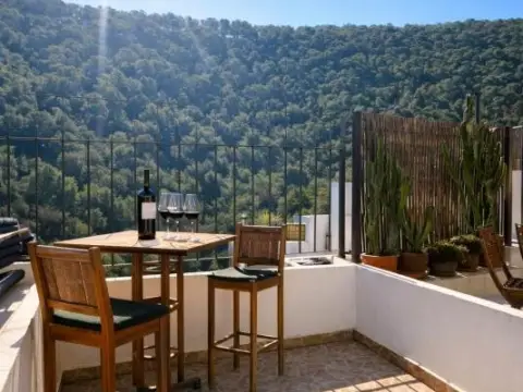 Dúplex en Carrer Ses Ginestes, nº >
