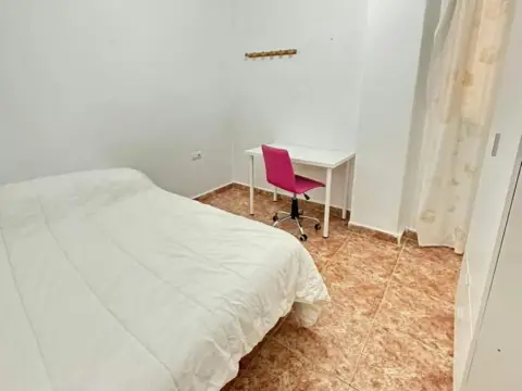 Habitación en Benimàmet