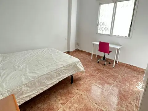 Habitación en Benimàmet