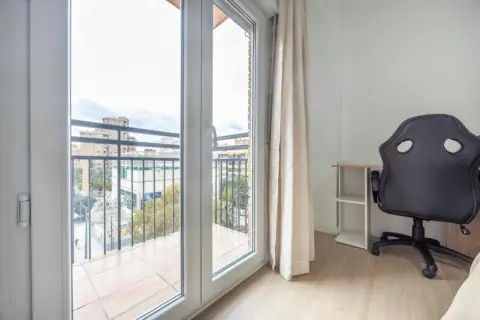 Habitación en Benimaclet