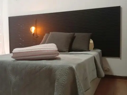 Habitación en Centro