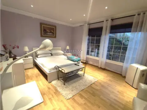 Casa en Arona Casco