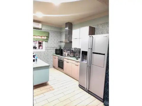 Casa en Arona Casco