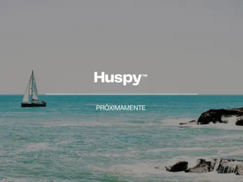 Casa pareada en Carrer de Ramon Muntaner, nº >