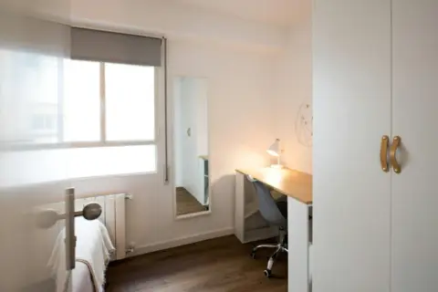 Habitación en Albors