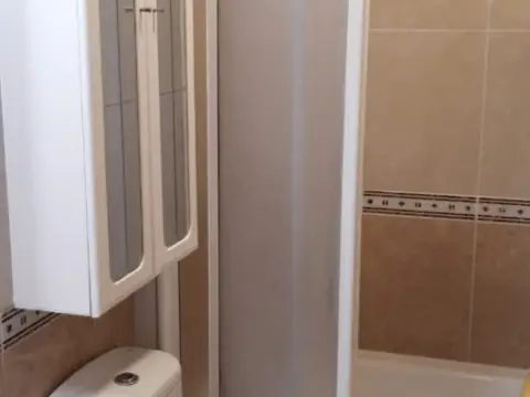 Habitación en Provençals del Poblenou