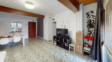 Apartment in Torremolinos