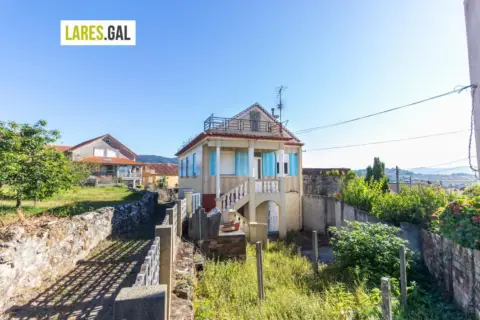Casa en Darbo