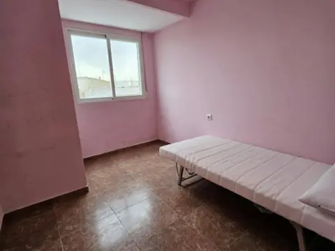 Habitación en Benimàmet