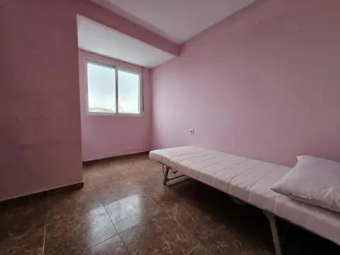 Habitación en Benimàmet