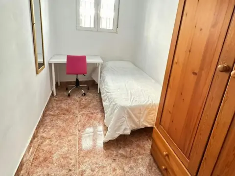 Habitación en Benimàmet