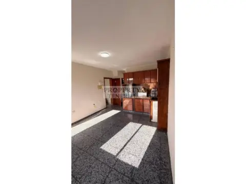 Apartamento en El Fraile