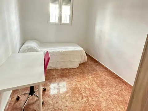Habitación en Benimàmet