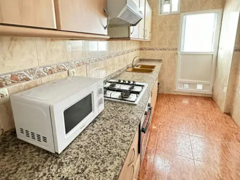 Habitación en Benimàmet