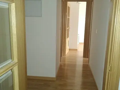 Piso en Medina de Pomar