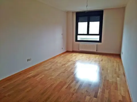 Piso en Medina de Pomar