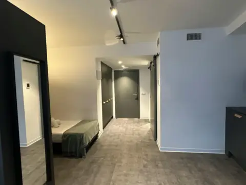 Piso en La Bega Baixa