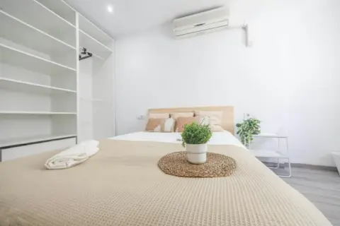 Habitación en Orriols