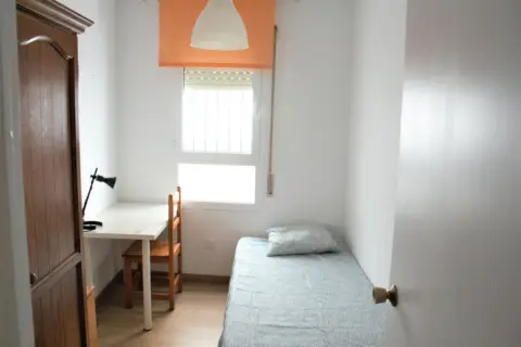 Habitación en Santa Catalina