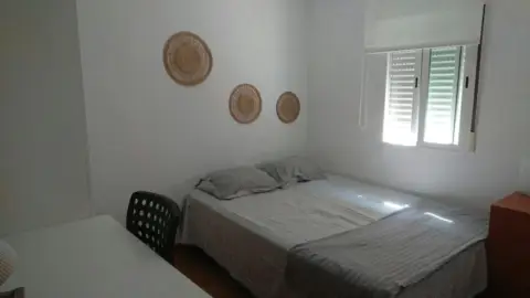 Habitación en Centro