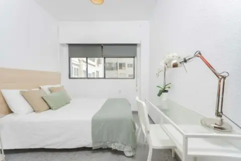 Habitación en Jaume Roig