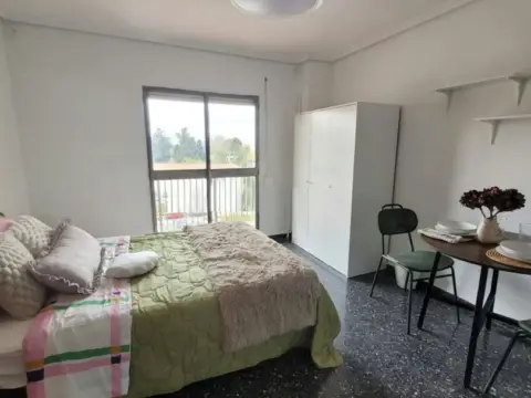 Habitación en Favara