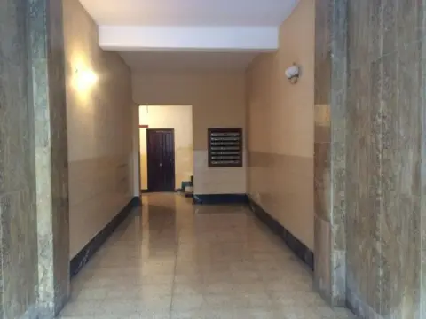 Habitación en Albors