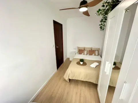 Habitación en Benimaclet