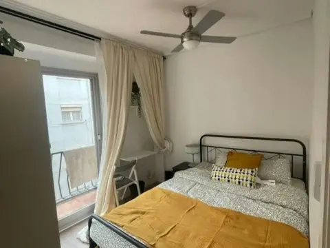 Habitación en València Capital