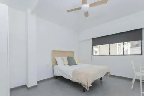 Habitación en Jaume Roig