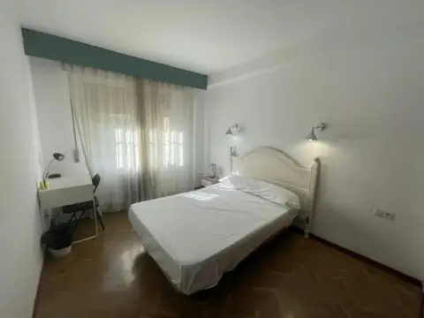 Habitación en Prado de San Sebastián