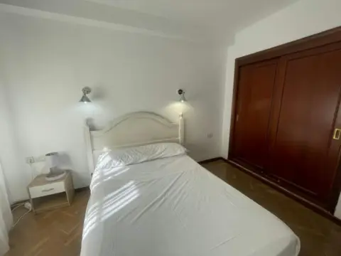 Habitación en Prado de San Sebastián