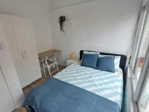 Habitación en Sant Marcel·lí