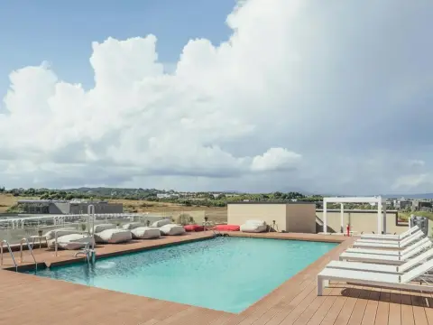 Casa en Plana del Castell-Montflorit