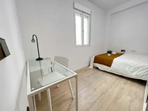 Habitación en Benimaclet