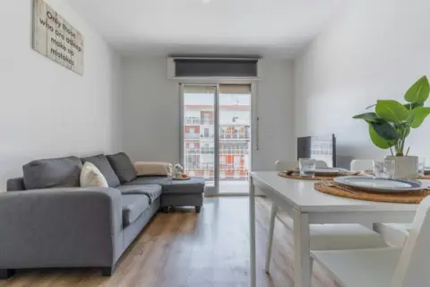 Habitación en Ambroz