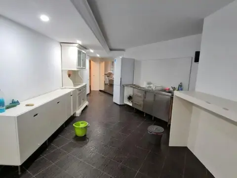 Habitación en Pedralbes