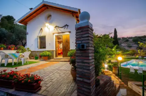 Casa en calle >Ma-901, nº >