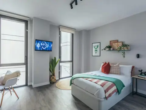 Casa en La Palmera-Reina Mercedes