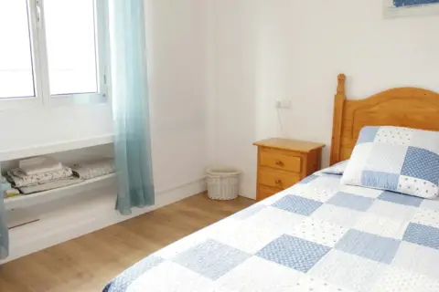 Habitación en Santa Catalina