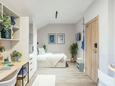 Casa en La Palmera-Reina Mercedes