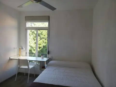 Habitación en Benicalap