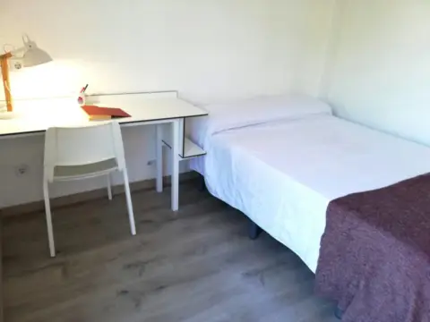 Habitación en Benicalap