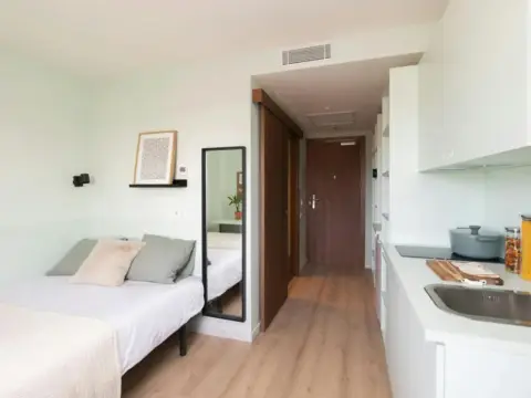 Casa en Plana del Castell-Montflorit