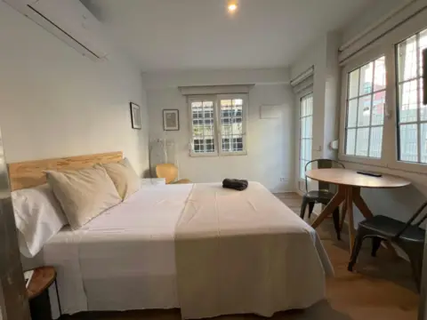 Casa en Ciudad Universitaria