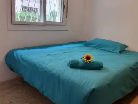 Habitación en Porta