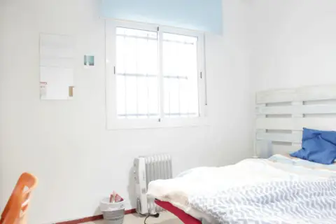 Habitación en Santa Catalina